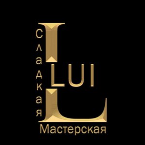 Сладкая Мастерская Луи