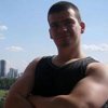 Nikita Baev