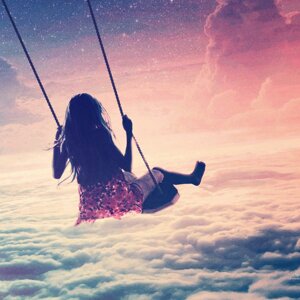 Ксения Котова