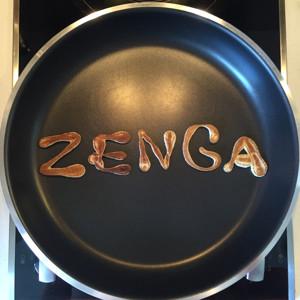 zzzengaaa