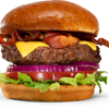 BurgerMaster