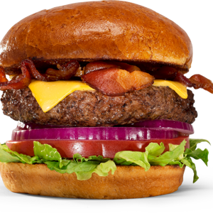 BurgerMaster