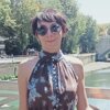 Guzel Zaynetdinova