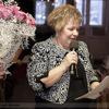 Елена Наприенко