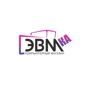 Эвмка