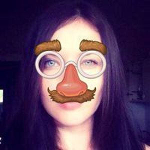 Наташа Пучинкина