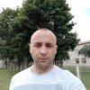 Aleksandr Aleksandr