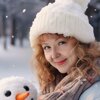 Marina Grigoryeva