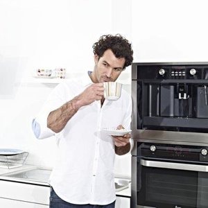 Александр Харитонов