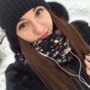 Полюша Орлова
