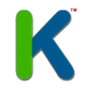 КИО