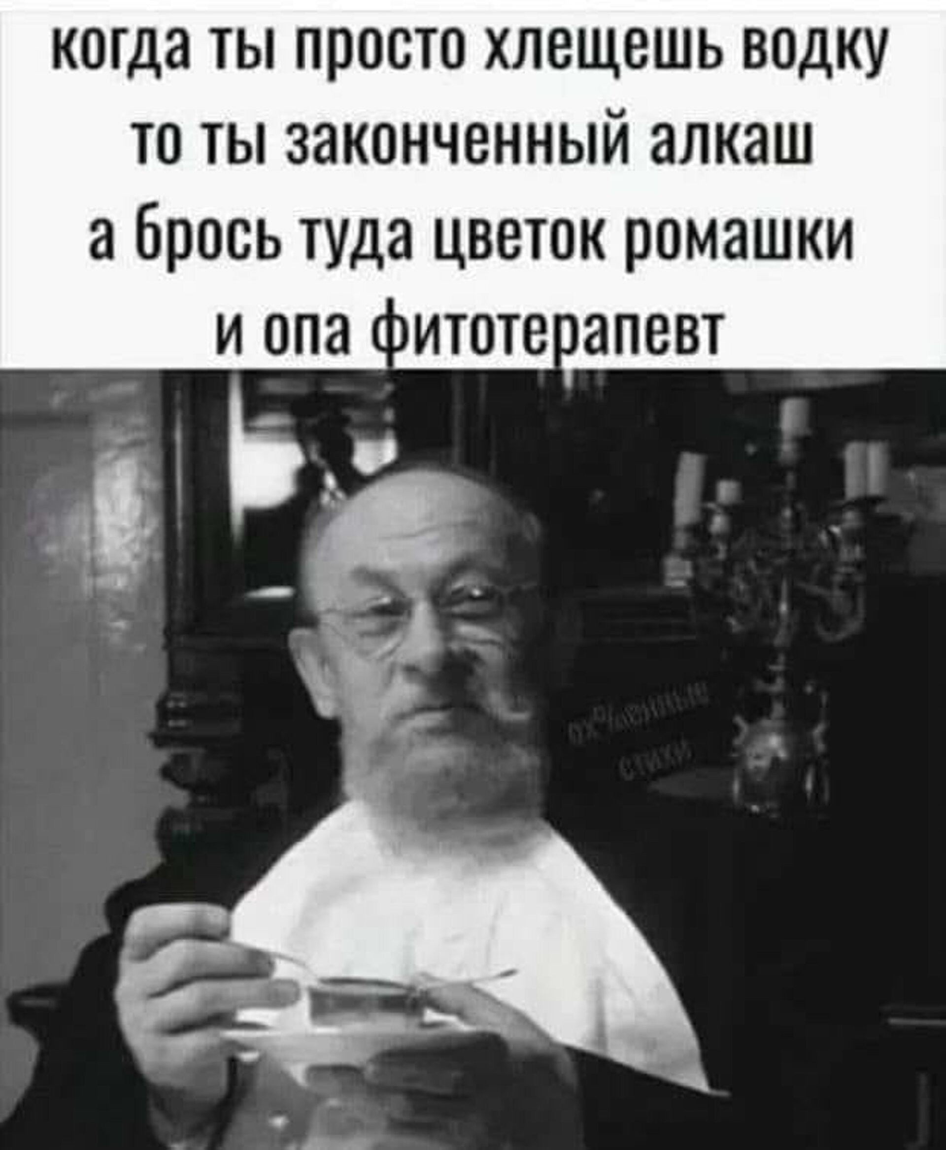 Атмосфера, управляющая компания, Куникова, 40а, Новороссийск — 2ГИС