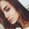Alenka Krasavina