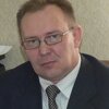 Sergey Ezhevsky