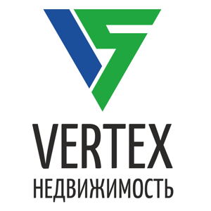 Vertex недвижимость