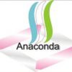 Anaconda ltd co