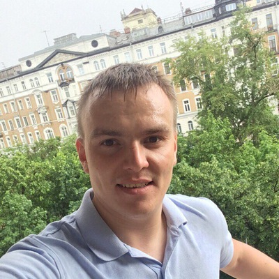 Степанов Сергей Владимирович