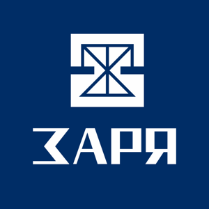 Заря