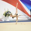 Olga Shonova