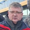 Konstantin Shargatov