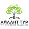 Айлант Феликс Тур