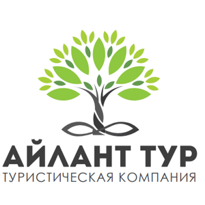 Айлант Феликс Тур