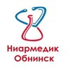 Ниармедик