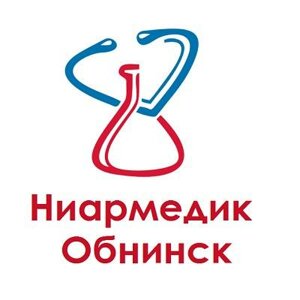 Ниармедик