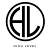 High Level