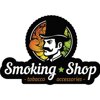 Smoking shop