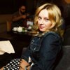 Darya Belozerova