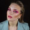 Анастасия Сергеева