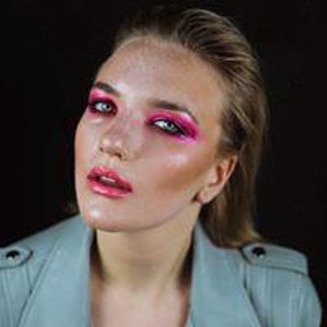 Анастасия Сергеева