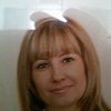 Виолетта Ядринцева