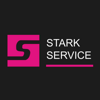 Stark-service