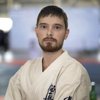Artem Koval