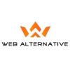 Web Alternative