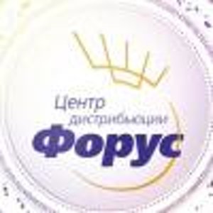 1С-Форус