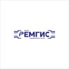 Ремгис