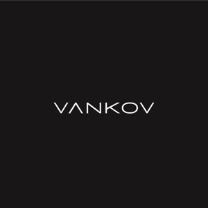 Vankov