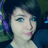 Marina Purishkevich