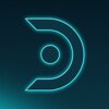 Detalka