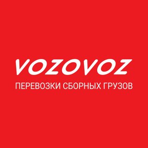 Vozovoz