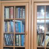 Biblioteka Samopoznania