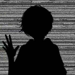 Artyom Khodunov