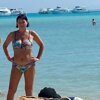 Natalya Machulina