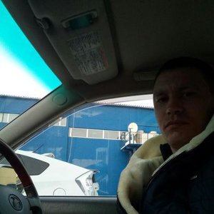 Максим Максимчук
