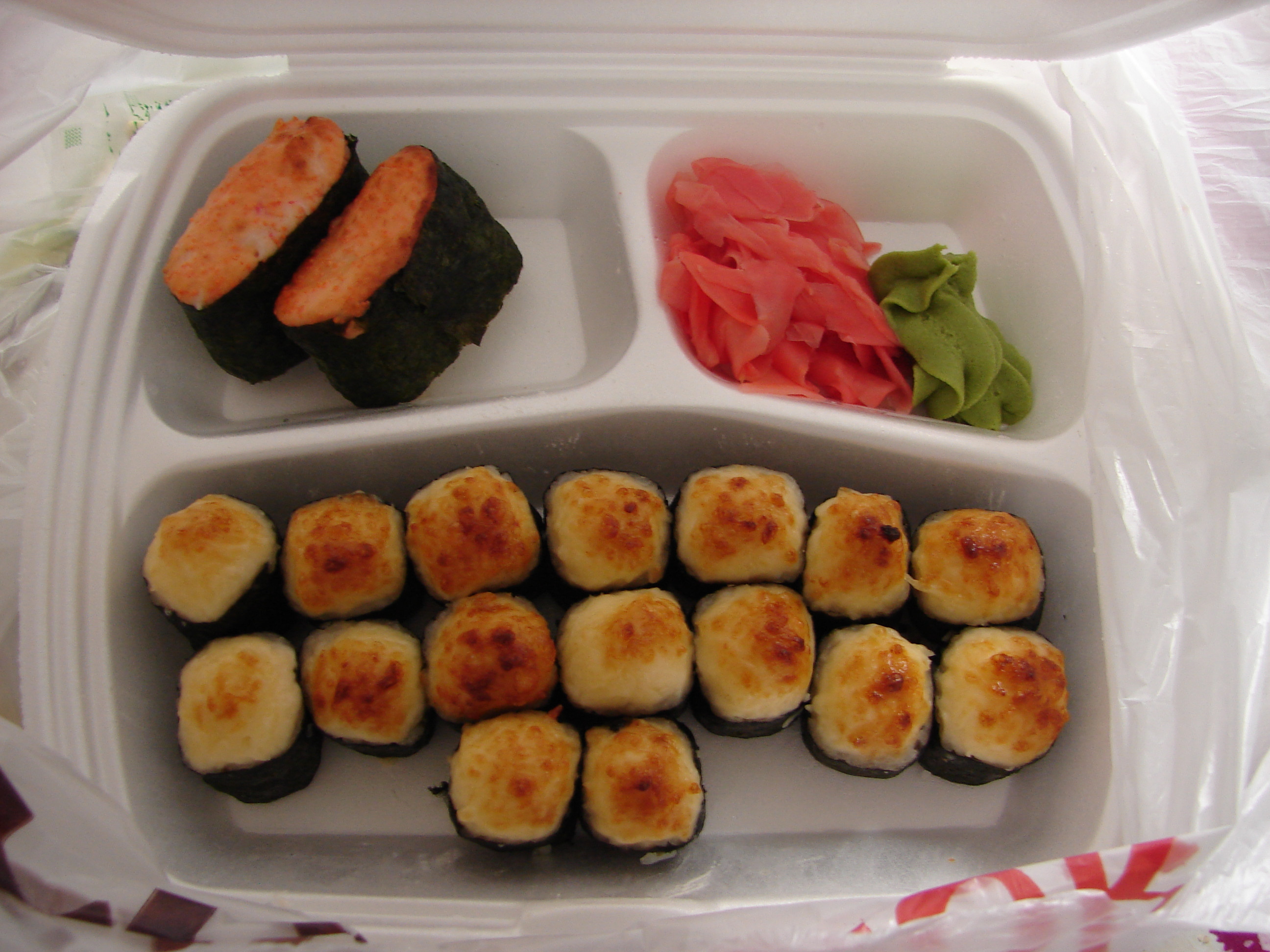 Заказать суши вок онлайн москва фото 99
