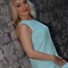 Элина