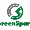 GreenSpark, торговая компания
